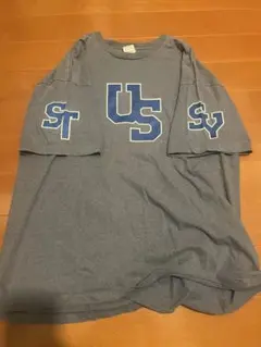 90s Stussy Tシャツ　USA製