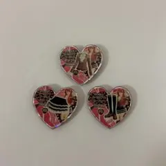 みや様 リクエスト 2点 まとめ商品