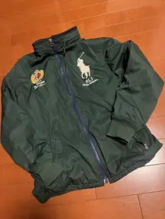 Item thumbnail for item 3bc37e11-00e9-4133-ab66-a7ad2c24d223