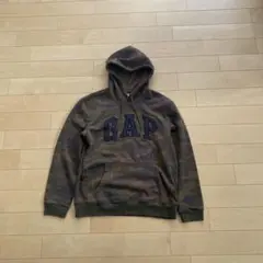 ✨超希少✨ OLD GAP パーカー 迷彩 archive 00s y2k M