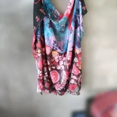 Item thumbnail for item 1f80c1a4-04b2-4286-9c73-0782926d3516