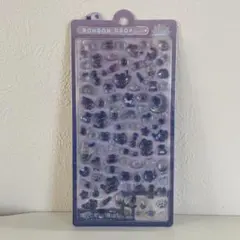 よるねこボンボン