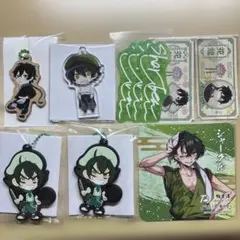 Item thumbnail for item 39ae8186-b83e-4c89-b2c0-bc1e4a8ac83f