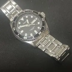 ORIENT オリエントダイバー200