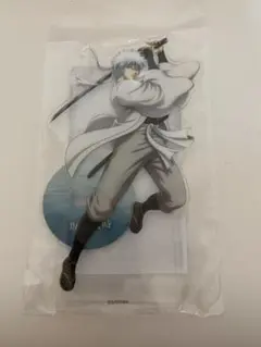 銀魂 アクリルスタンド 坂田銀時
