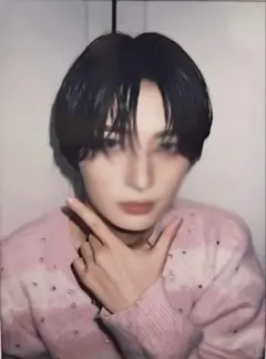 2026年最新】らぶしっく チェキ たろの人気アイテム - メルカリ