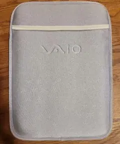 VAIO ノートPCケース インナーケースのサムネイル