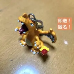 激レア 入手困難 リアルフィギュアキーホルダー メガシンカ 3 メガ