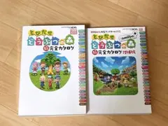 Item thumbnail for item 41e36e9b-375c-4f1c-858a-592b7ac75093