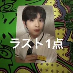 ユウキ