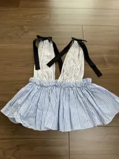 Item thumbnail for item d6d4b281-485b-4846-a434-bf0ebf07484c