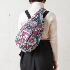 とらこ様おまとめ　9マルキ正絹大島紬ボディバッグ とらこ様おまとめ 正絹大島紬ボディバッグ - メルカリ