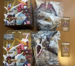 2026年最新】QMSVminiの人気アイテム - メルカリ