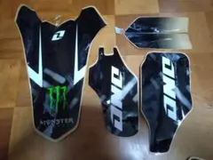 2026年最新】CRF250 デカールの人気アイテム - メルカリ
