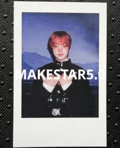 &TEAM EJ ウィジュWe on Fire MAKESTAR 5.0