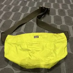 2026年最新】アップサイクル パタゴニアの人気アイテム - メルカリ