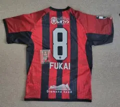 2025年最新】コンサドーレ札幌 ユニフォームの人気アイテム