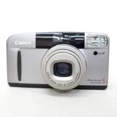 2025年最新】canon autoboy Sの人気アイテム - メルカリ