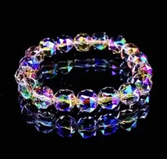 ずこ様 リクエスト 3点 まとめ商品