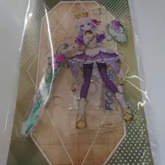 FGO カーマ アクリルスタンド アクスタ セット Amazon.co.jp: Fate Grand Order FGO Fes 2022 カーマ アクリル