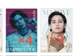 Item thumbnail for item 24fa68a0-54b9-4835-bd39-70f96288f5a8