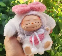 ミチャキ様 リクエスト 2点 まとめ商品