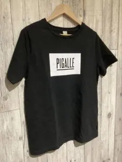 PIGALLE Tシャツ