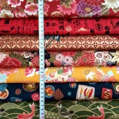 Item thumbnail for item 05b27781-7e3e-4671-a9a7-114f6c07b023