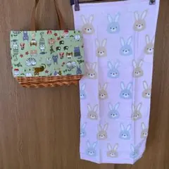 Item thumbnail for item 643a10ae-d918-4ecb-b19d-89b8c601170f