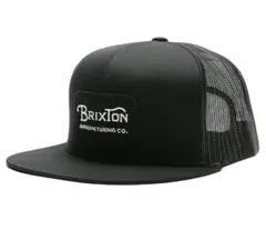 Item thumbnail for item b1c6e01f-f787-4efc-a2d6-cdda8b34c6b9