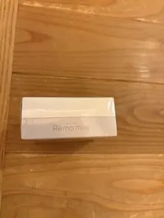 Item thumbnail for item 748074be-bbf9-46de-8283-e592709a3699