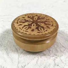 北欧