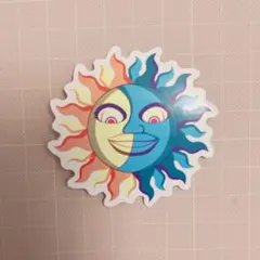 Item thumbnail for item e2d04a44-6d3b-47bb-ac89-866096b71e5f