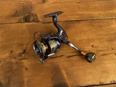 Item thumbnail for item 06185953-dd9f-4af1-ab16-5e51e7e67dca