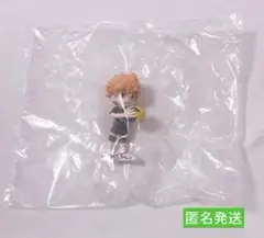 ハイキュー‼︎ PalVerse パルバース　フィギュア　日向翔陽