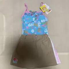 Item thumbnail for item 97c30a6a-f1e4-498b-9faf-a5c05c80847a