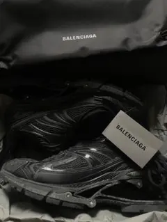 BALENCIAGA x-pander 44のサムネイル