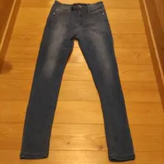 JEANASISジーンズ