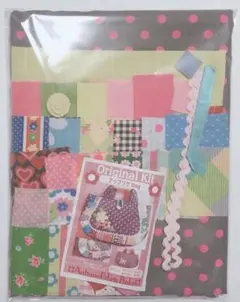 2026年最新】pinks ピンクス キットの人気アイテム - メルカリ