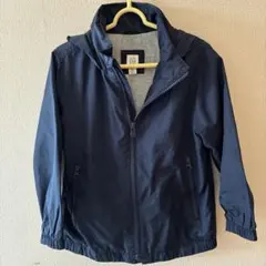 Item thumbnail for item 354f6b75-f058-4df9-8bba-36dd746c40f1