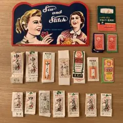 Item thumbnail for item b336dcee-bf74-4f80-abe1-8bea82a4f5a2