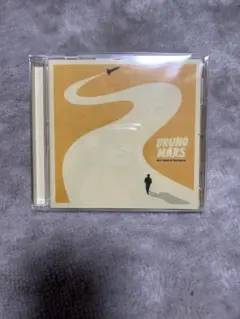 Item thumbnail for item cbb5767c-882c-4ed7-b9fa-36939f1fa560