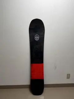 2026年最新】サロモンスーパー8の人気アイテム - メルカリ