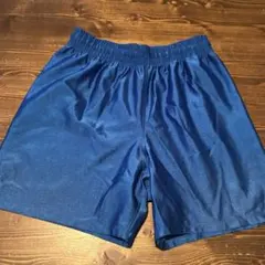 サッカーパンツ ウェア