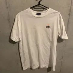 PEARLY GATES Tシャツ サイズ5 ホワイトのサムネイル