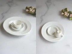 Saki様 リクエスト 2点 まとめ商品