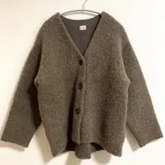 Item thumbnail for item bc2f5b48-43bd-414e-b5c6-ff6a35766b0b