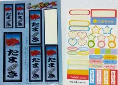 Item thumbnail for item 5c2451c7-1a22-444e-a3da-523ff3dd0231