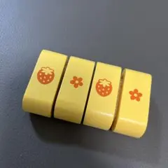 マザーガーデン　卵焼き　おままごと