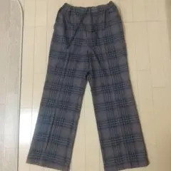 レプシィム パンツ